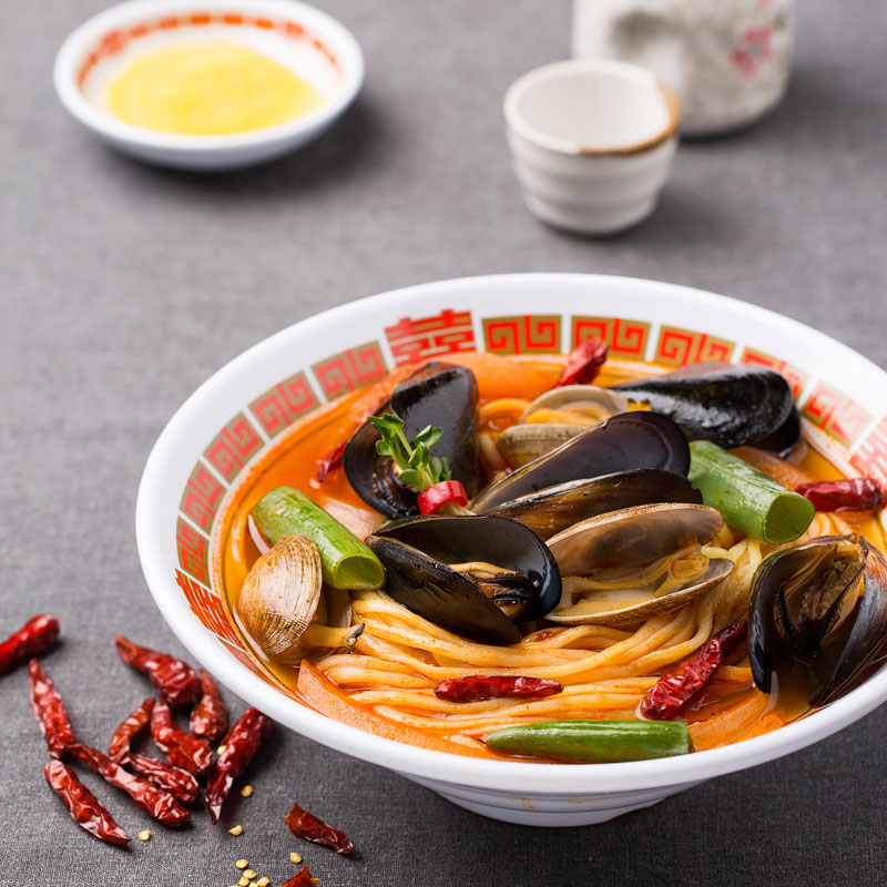 korean-snack-foods-street-food-P2MCHGG