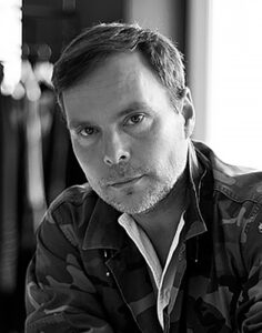 Peter Ingwersen