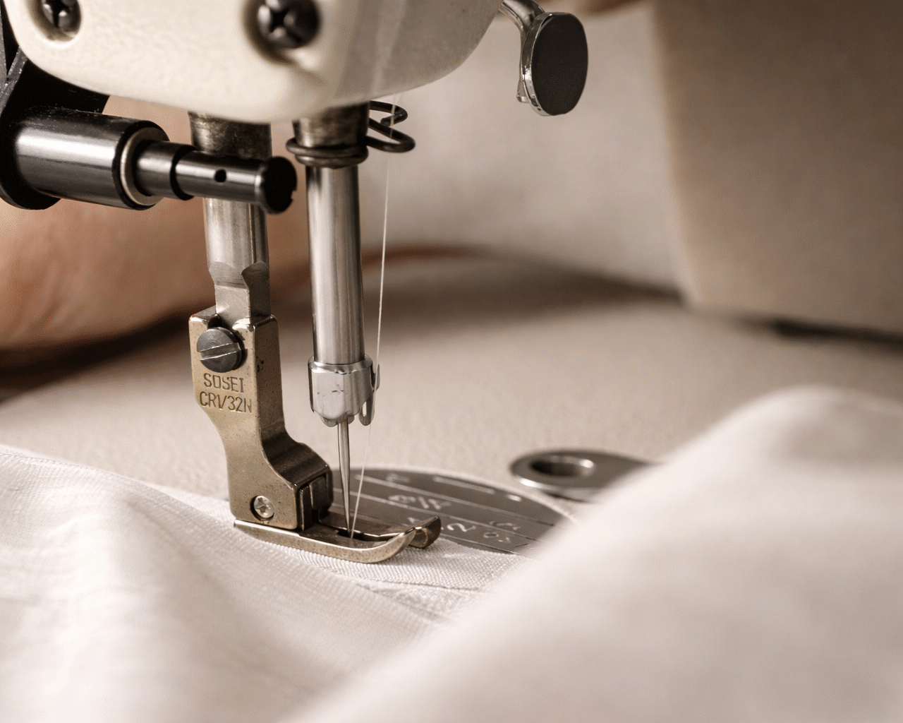 Syning og Finesser Cover uai