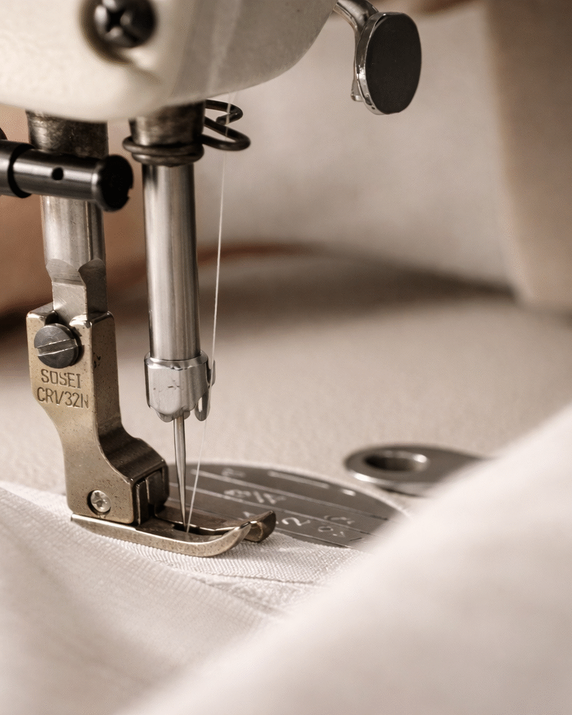 Syning og Finesser Cover uai