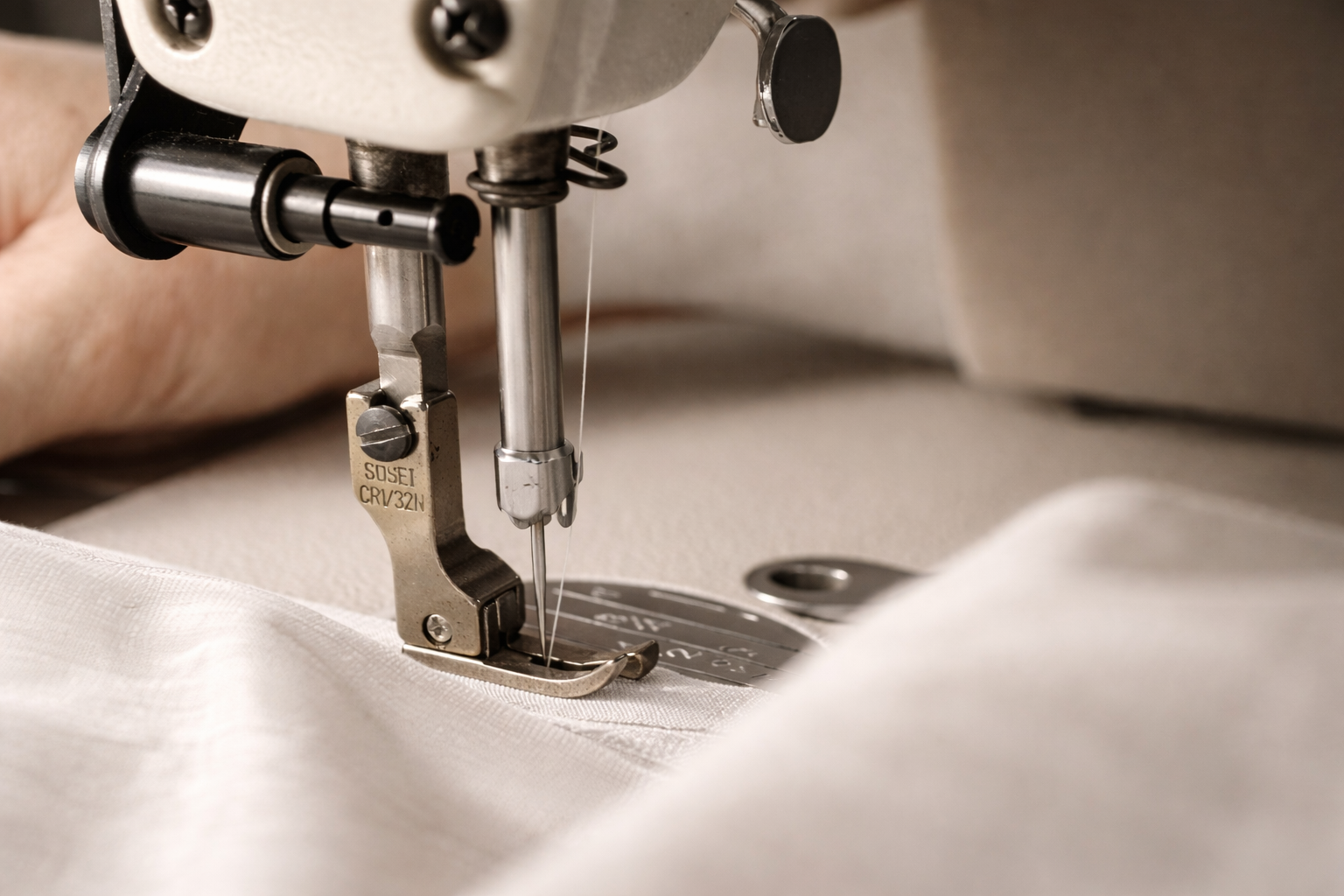 Syning og Finesser Cover