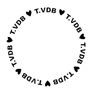 Studieliv - TVDB Logo 1