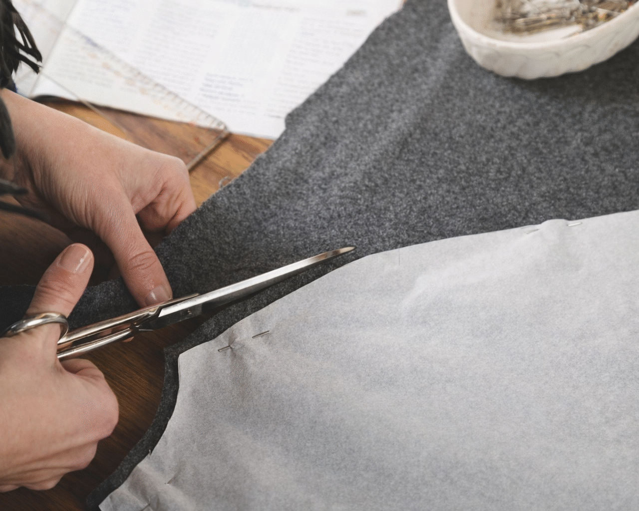 Tilskaering Avanceret uai