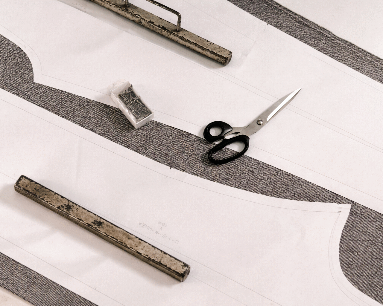 Tilskaering Begynder Cover uai