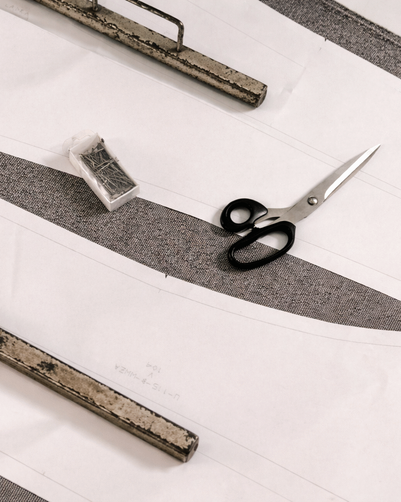 Tilskaering Begynder Cover uai