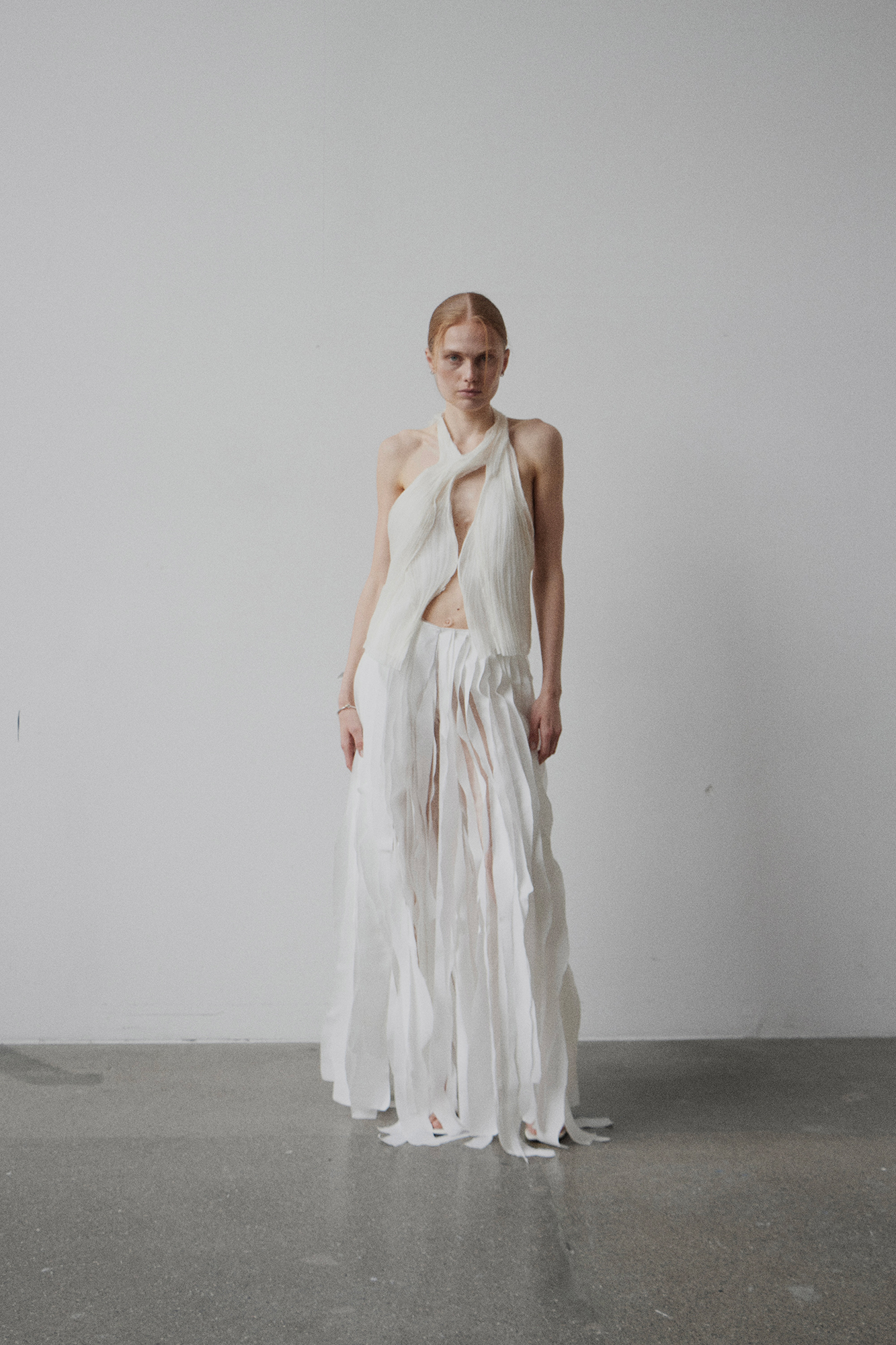 Helene Sofie Mautou Windfeld Petersen 01