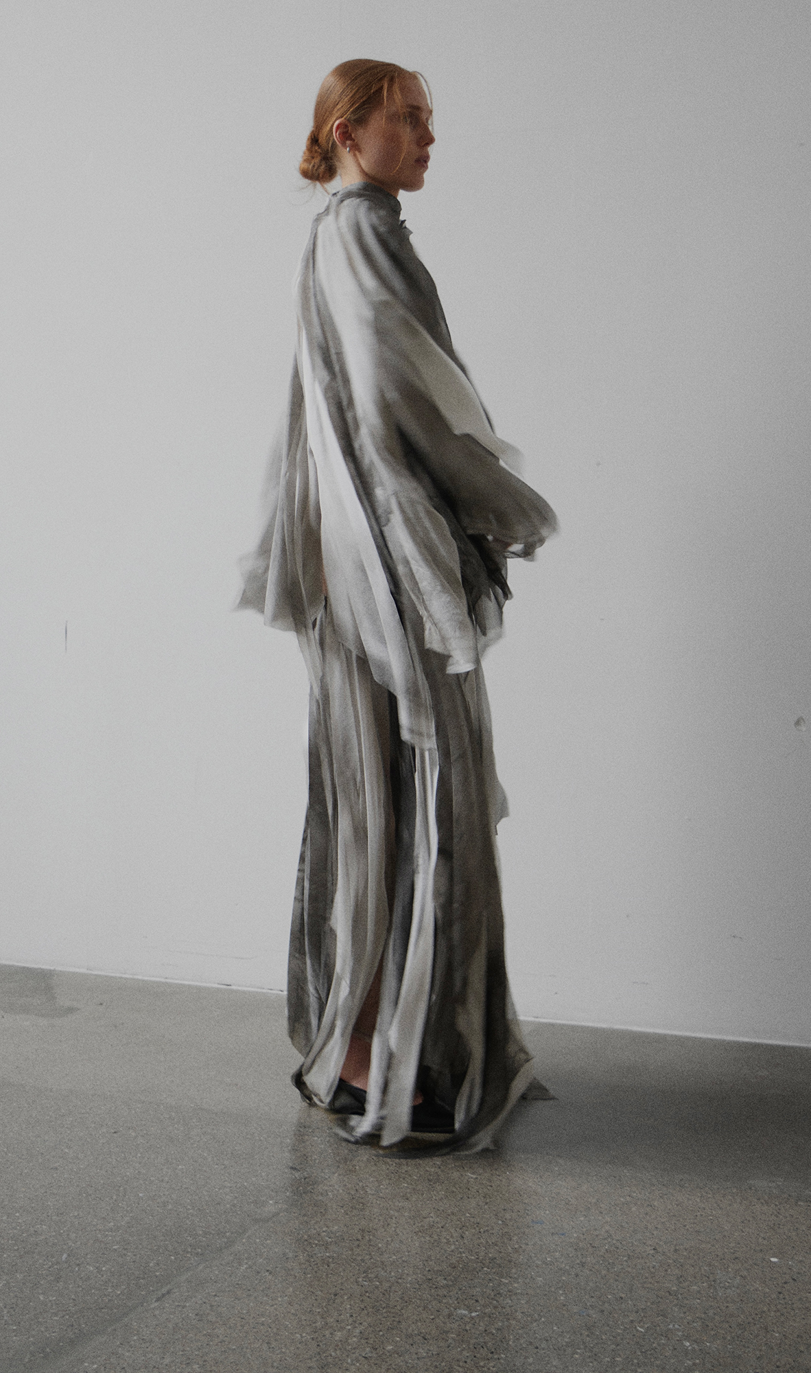 Helene Sofie Mautou Windfeld Petersen 02