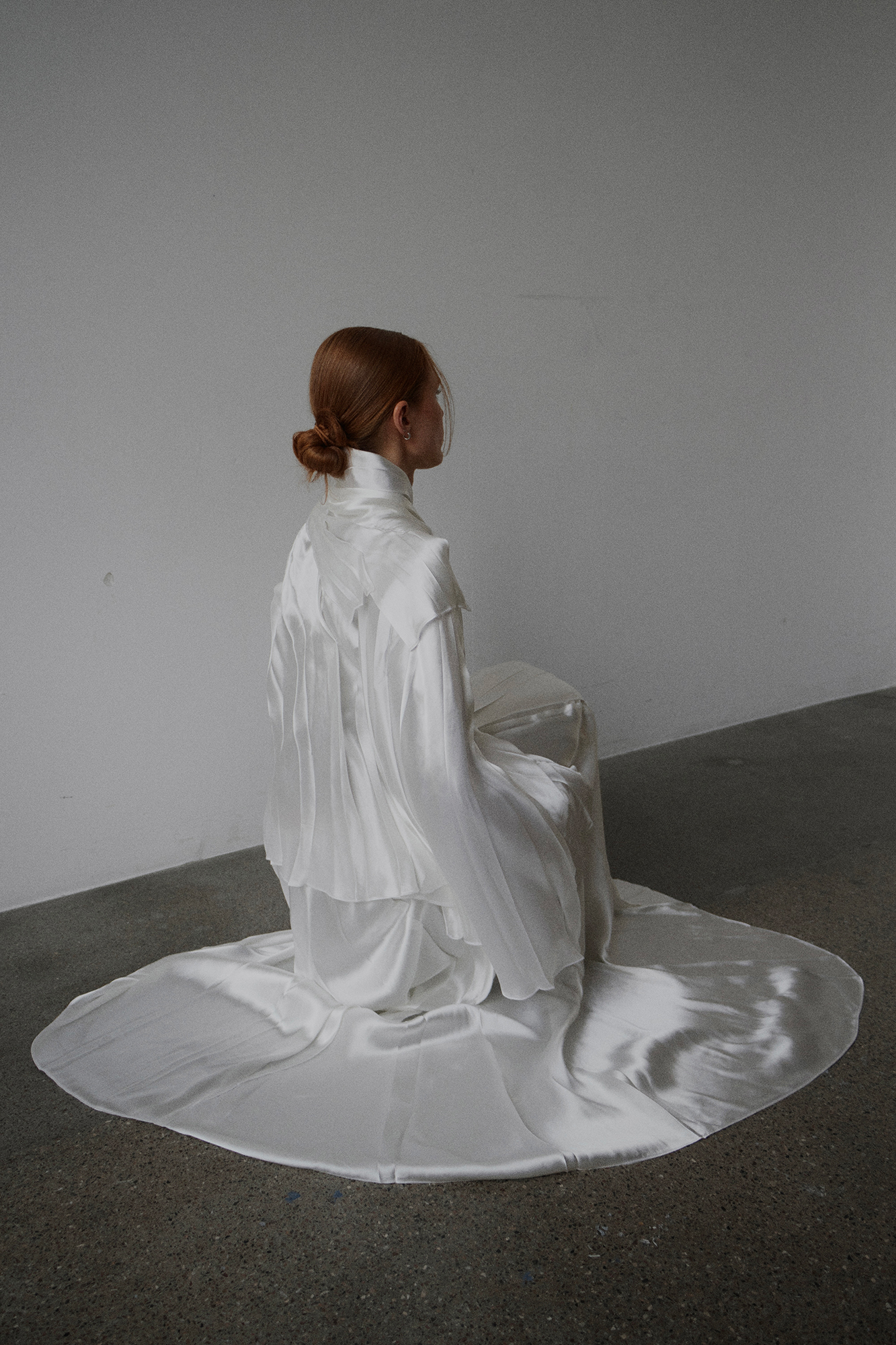Helene Sofie Mautou Windfeld Petersen 03