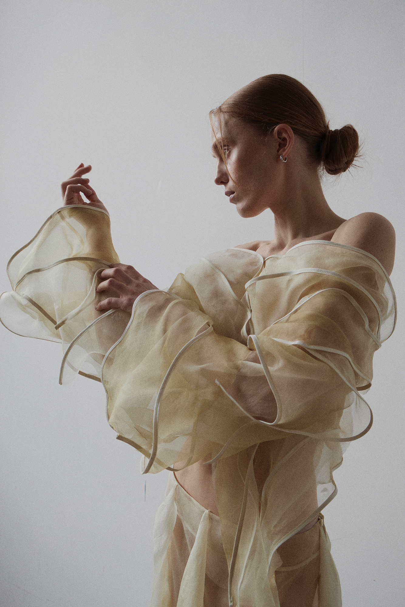 Helene Sofie Mautou Windfeld Petersen 04