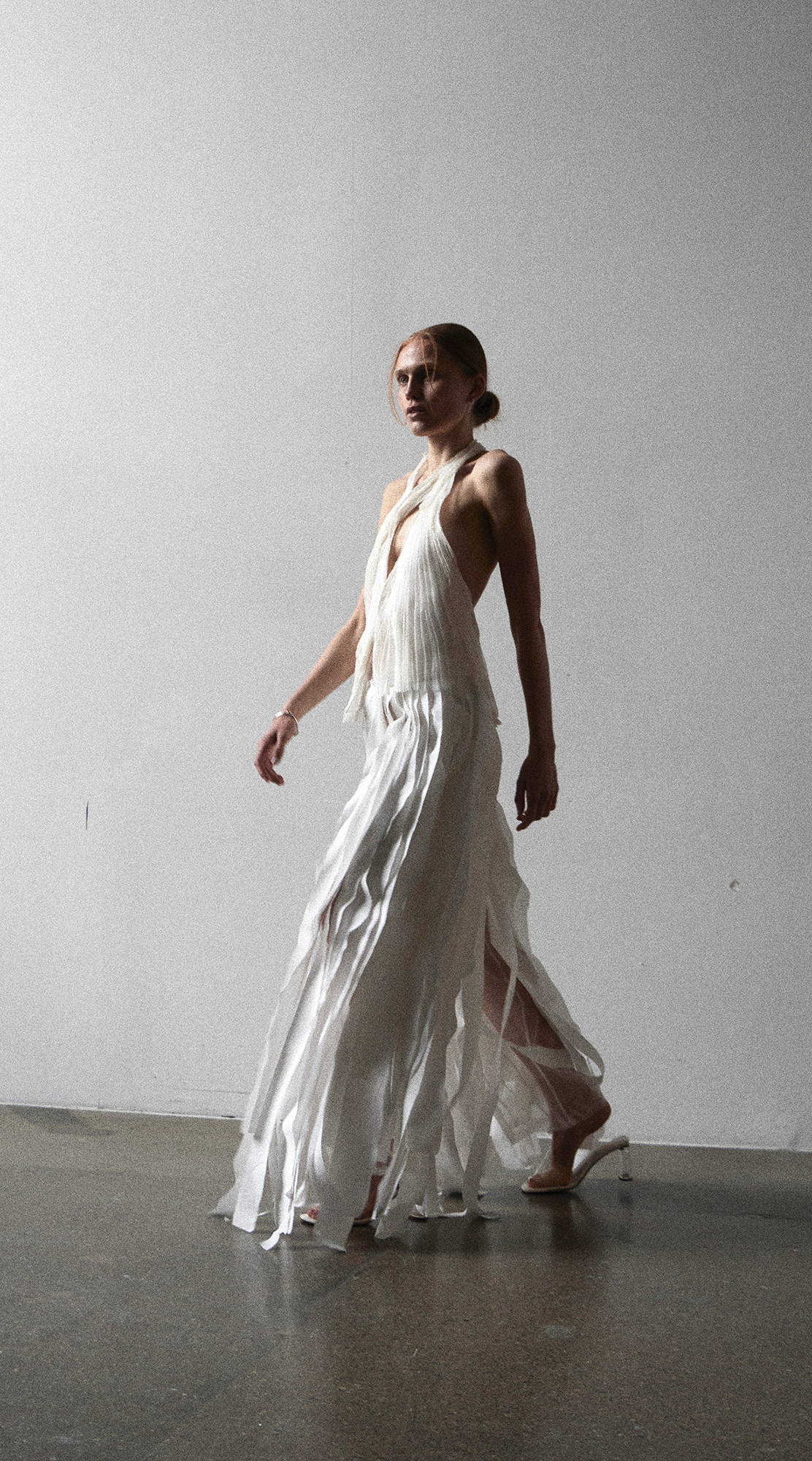 Helene Sofie Mautou Windfeld Petersen 05