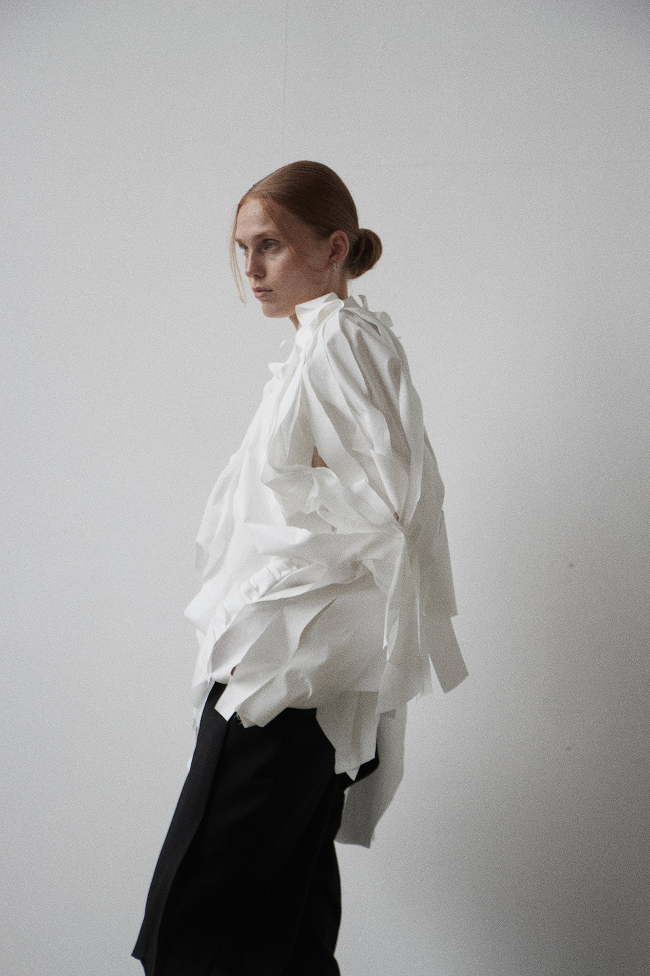 Helene Sofie Mautou Windfeld Petersen 06
