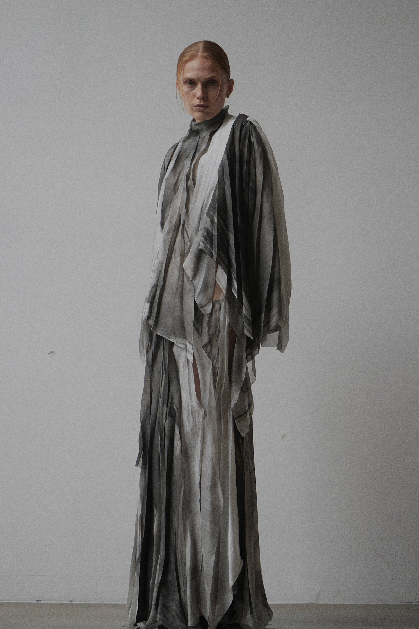 Helene Sofie Mautou Windfeld Petersen 07