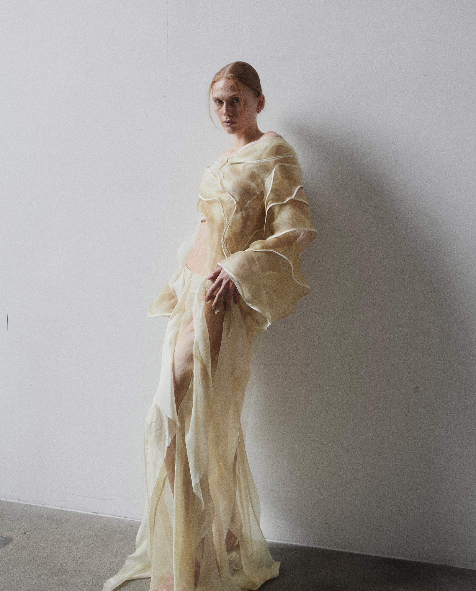 Helene Sofie Mautou Windfeld Petersen 08