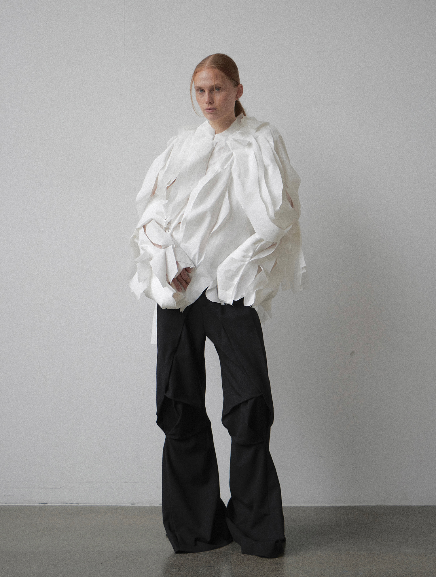 Helene Sofie Mautou Windfeld Petersen 09