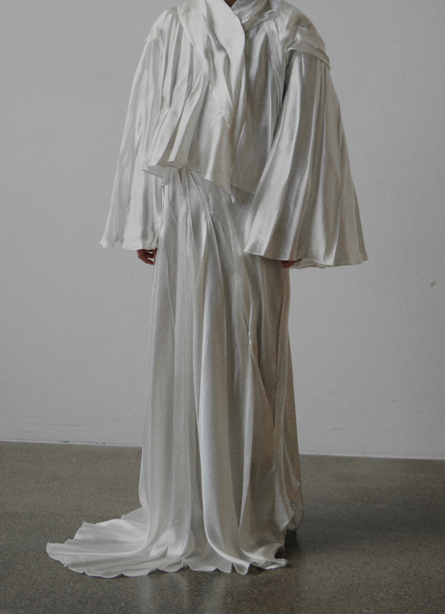 Helene Sofie Mautou Windfeld Petersen 10