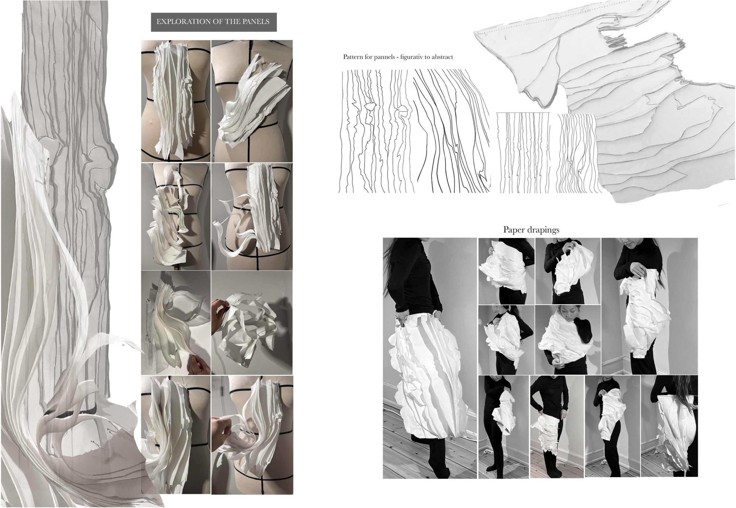 Helene Sofie Mautou Windfeld Petersen Portfolio 04 scaled