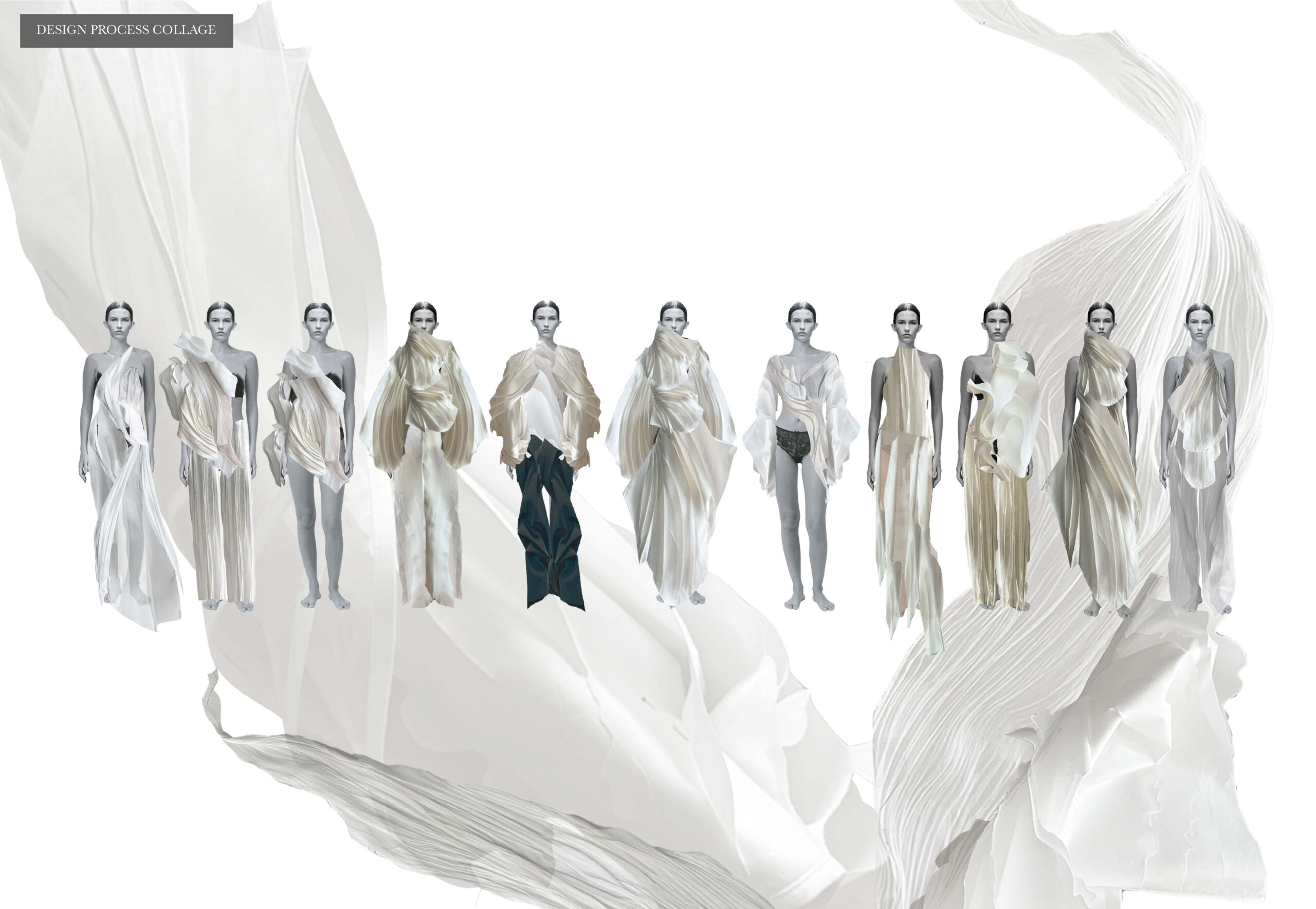 Helene Sofie Mautou Windfeld Petersen Portfolio 07 scaled