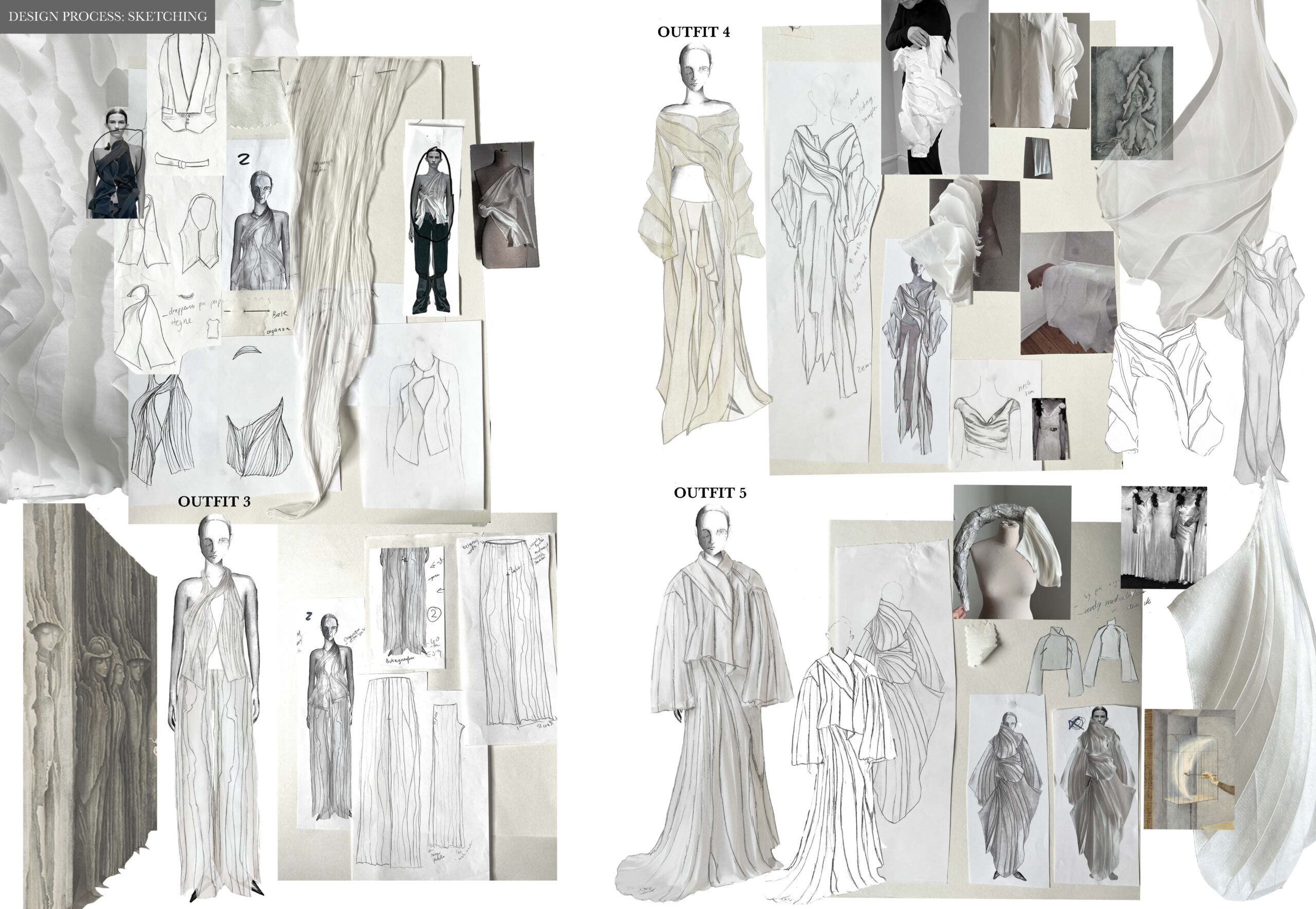 Helene Sofie Mautou Windfeld Petersen Portfolio 09 scaled
