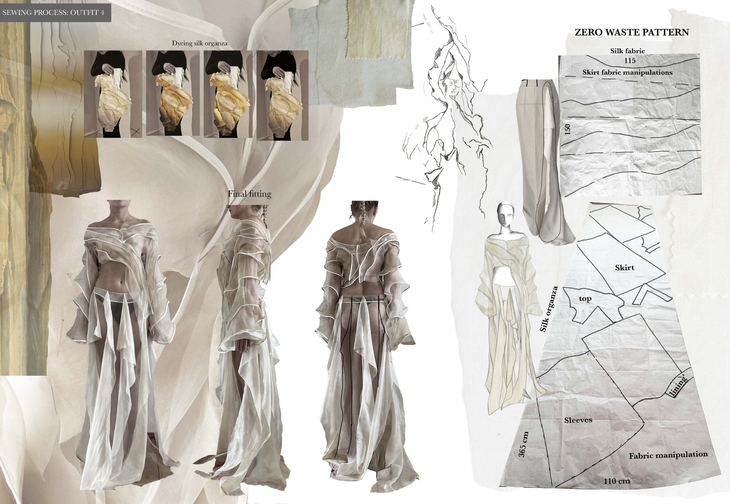 Helene Sofie Mautou Windfeld Petersen Portfolio 24 scaled