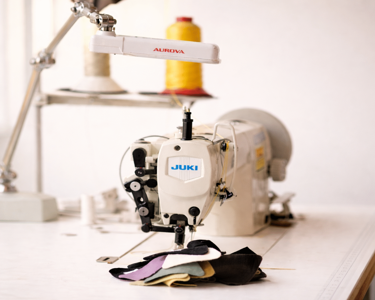 Syning Finesser Dagskursus Cover uai