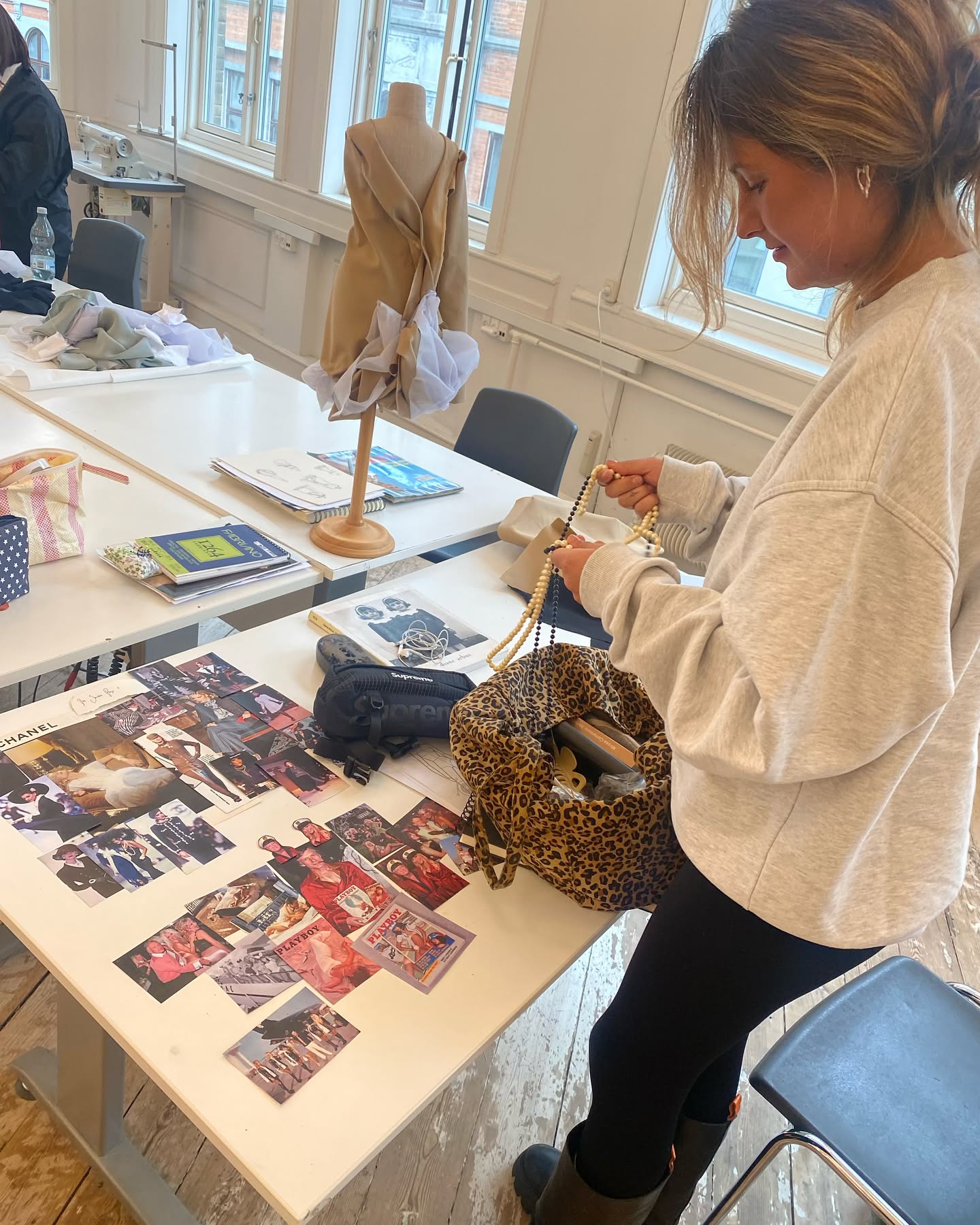 449768415 2614936655353163 8693770901310068325 n