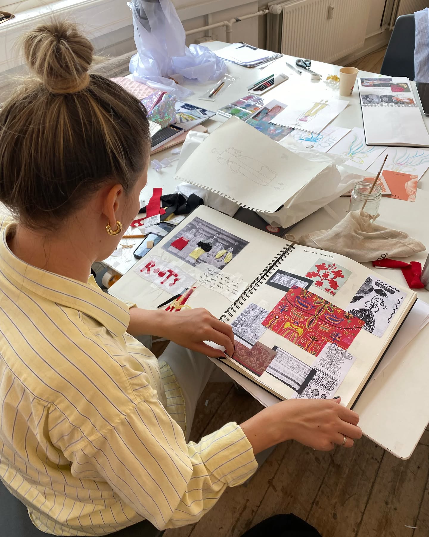 450367113 788595913320757 4522681470805833138 n