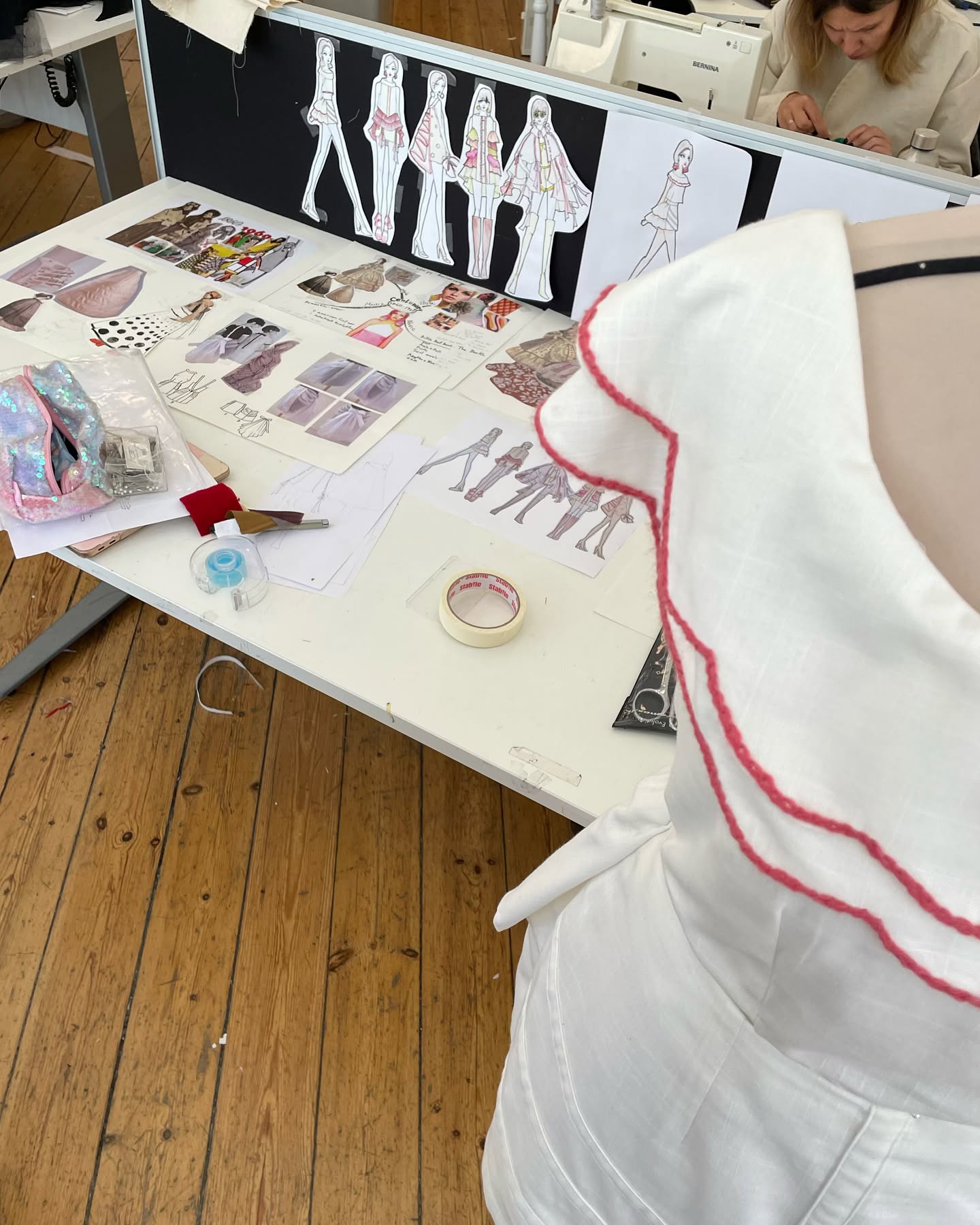 452515994 1327173668670214 5432130450126388727 n