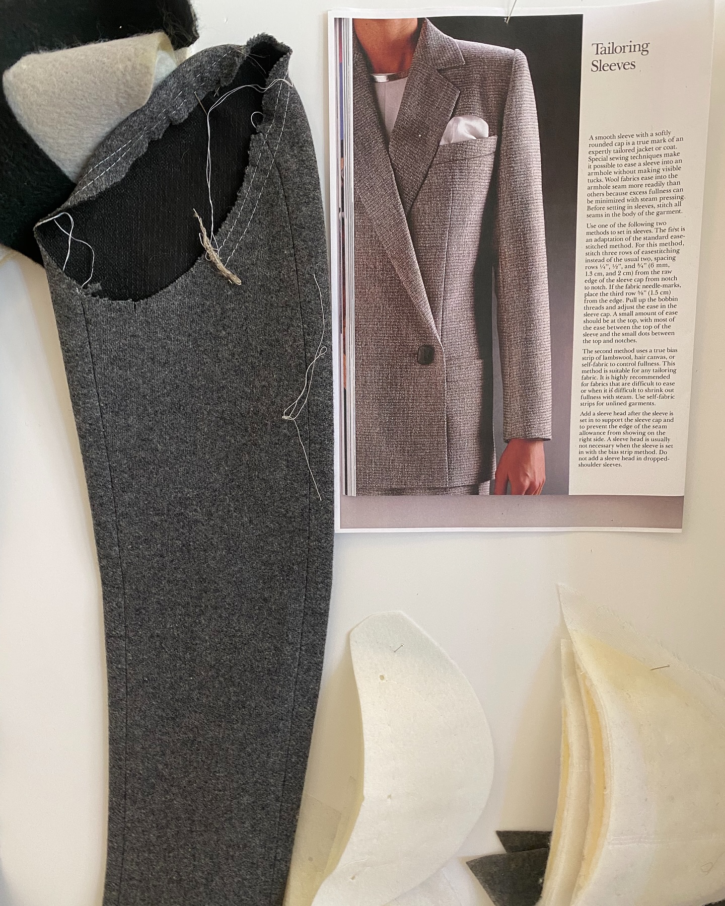 484851768 18492052348017171 5331442439018524957 n