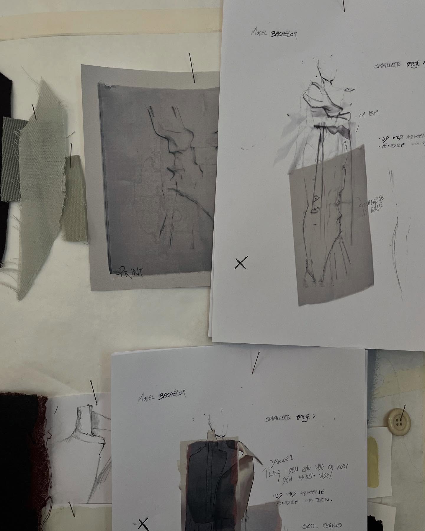 485885417 17913132315092973 4085838922889989569 n