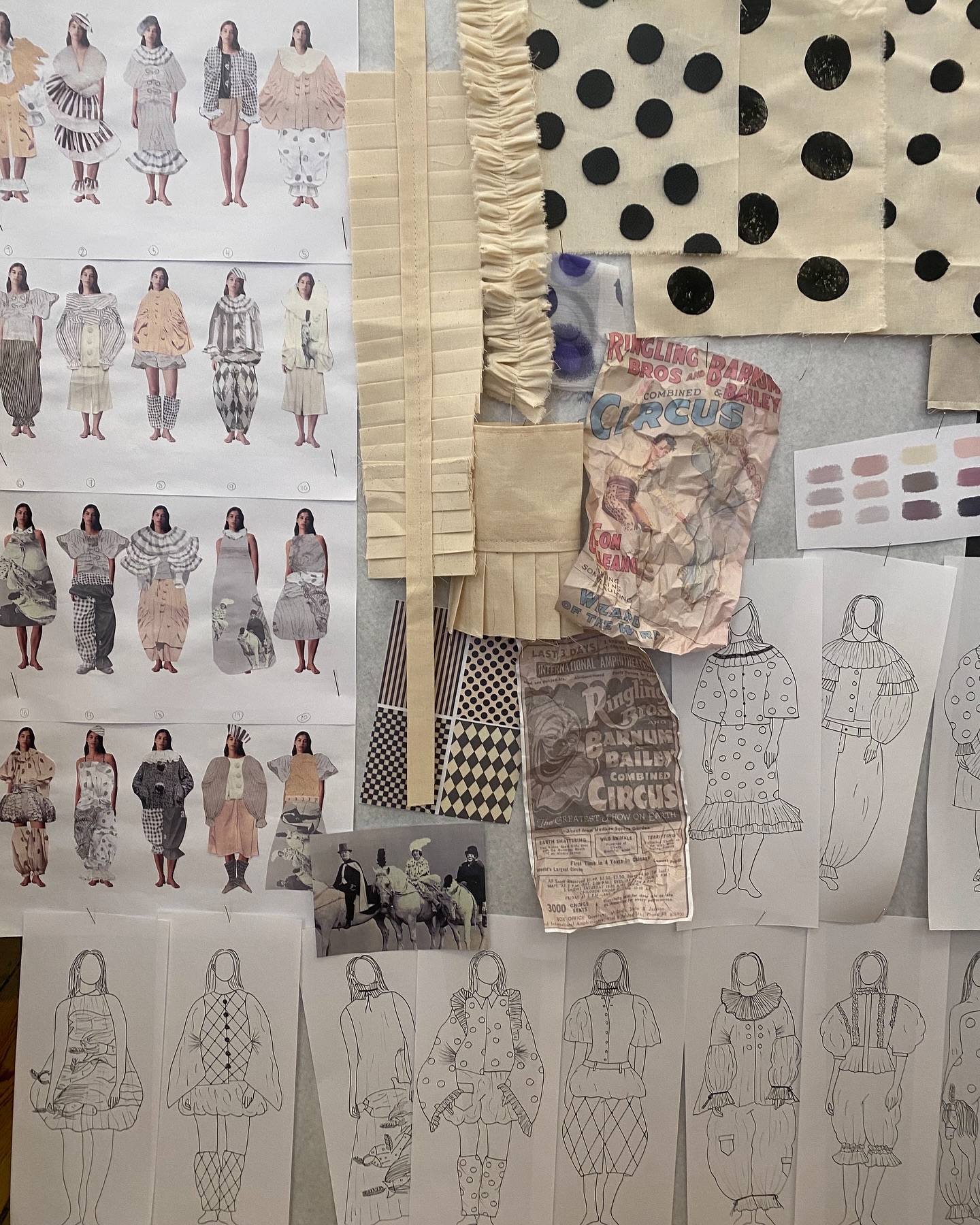 496830499 18502958353017171 4468613552968418216 n