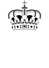 benedikte-prisen-hvid The Benedict Award