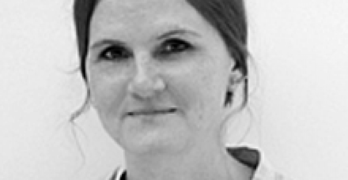 rikke wienmann mai rikke wienmann mai